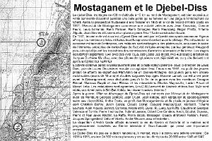 50 - Vol a voile(3)_000018